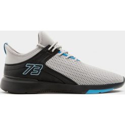 Buty skate męskie: Buty sportowe Álex Márquez z numerem 73
