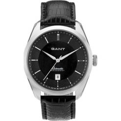 Gant Canfield W10881. Zegarki męskie GANT. W wyprzedaży za 845,00 zł.