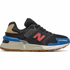New Balance PH997JHZ. Buciki niemowlęce New Balance, bez zapięcia. W wyprzedaży za 159,99 zł.
