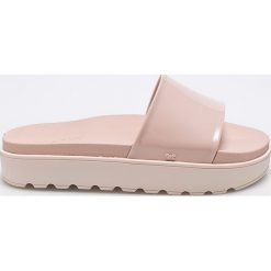 Chodaki damskie: Zaxy – Klapki