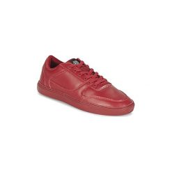 Trampki męskie: Buty Sixth June SEED ESSENTIAL