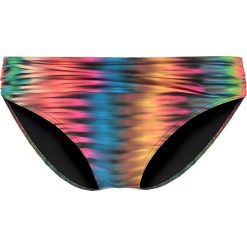 Stroje dwuczęściowe damskie: Cyell MEGAN Dół od bikini multicoloured