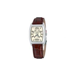 Zegarki męskie: Zegarek męski Festina Century F7001_1