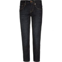 Levi's® 519 Jeans Skinny Fit denim. Niebieskie jeansy dziewczęce Levi's®. W wyprzedaży za 132,30 zł.
