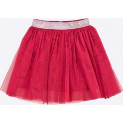 Spódniczki dziewczęce: Blukids – Spódnica dziecięca 98-128 cm