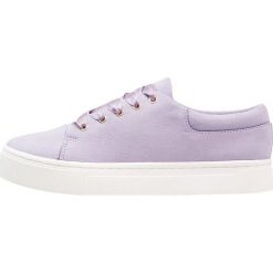 Trampki damskie slip on: Ivyrevel ARDINE Tenisówki i Trampki lavande