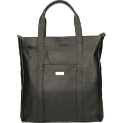 Torebki klasyczne damskie: Torba - 100-107-N D N