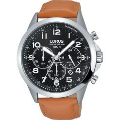 Zegarki męskie: Zegarek męski Lorus Sports RT381FX9