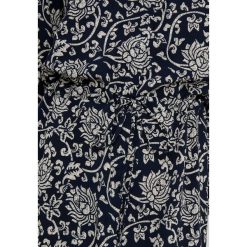 Sukienki hiszpanki: Object OBJAPALA DRESS Sukienka koszulowa sky captain/gardenia