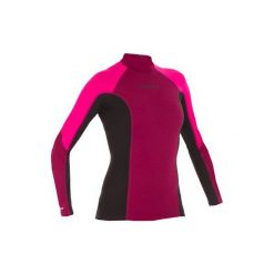 Topy damskie: TOP UV neopren termiczny 900