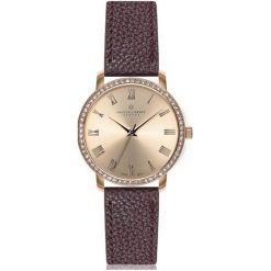 Frederic Graff zegarek damski FAT-B016R. Zegarki damskie Frederic Graff. Za 259,00 zł.