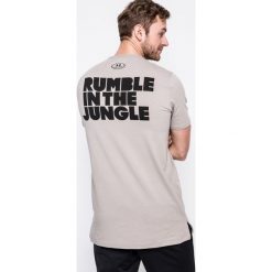 T-shirty męskie: Under Armour – T-shirt Ali Collection