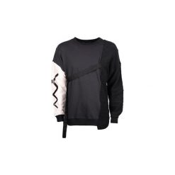 Bluzy Inni Producenci U41NTN1003 / Lien. Bluzy męskie Inni Producenci, m, bez wzorów, bez kołnierzyka, bez rękawów, bez kaptura. Za 349,00 zł.
