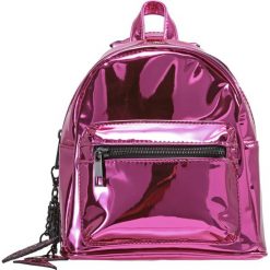 Plecaki damskie: Call it Spring DOROLCEL Plecak fushia
