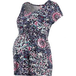 T-shirty damskie: Noppies JANE Tshirt z nadrukiem multi color