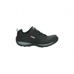 Buty J.smith TERMUX. Czarne bez kategorii marki J.smith. Za 307,59 zł.