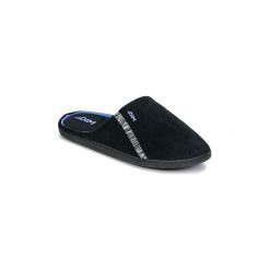 Kapcie męskie: Buty DIM D GAUVIN