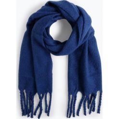 Talk about - Szalik damski, niebieski. Niebieskie bez kategorii marki talk about. Za 229,95 zł.