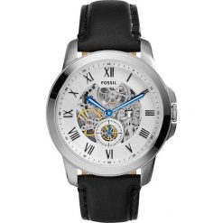 Biżuteria i zegarki męskie: Fossil – Zegarek ME3053