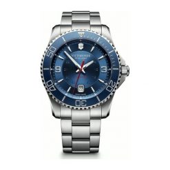 Zegarki męskie: ZEGAREK VICTORINOX SWISS ARMY Maverick