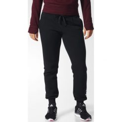Bryczesy damskie: SPODNIE-BK7065