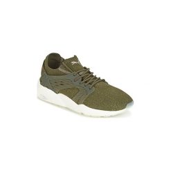 Trampki męskie: Buty Puma BLAZE CAGE EVOKNIT