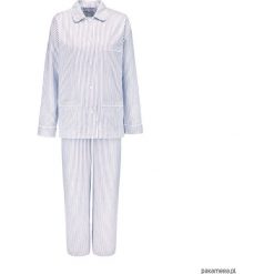 Luka piżama z bawełny. Szare piżamy męskie Pakamera, m, z bawełny. Za 384,00 zł.
