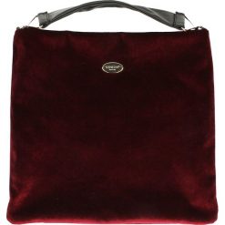 Torebki klasyczne damskie: Torba - MX2850 V-P BO