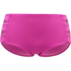 Bikini: Seafolly HIGH WAISTED PANT Dół od bikini berry