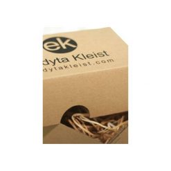 Muchy męskie: Dziecięca Muszka Zielona Żabka