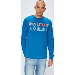 Bluzy męskie: Tommy Jeans - Bluza