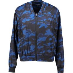 Kurtki damskie: Ivy Park Kurtka Bomber navy