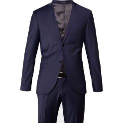 Garnitury: Tiger of Sweden JIL Garnitur mist blue