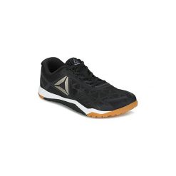 Fitness buty Reebok Sport ROS WORKOUT TR 2.0. Czarne buty fitness męskie Reebok Sport. Za 261,80 zł.