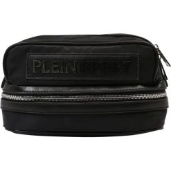 Kosmetyczki męskie: Plein Sport NOEL Kosmetyczka black