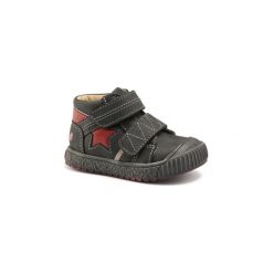Buty dziecięce: Buty Dziecko GBB RADIS
