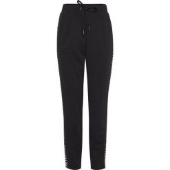 B.young spodnie damskie Rizetta 20807581 L czarne. Czarne jeansy damskie b.young, s. Za 229,00 zł.