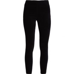 Legginsy: White Stuff Legginsy coal