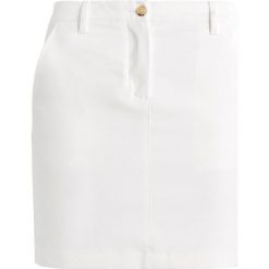 Spódniczki: J.LINDEBERG ALLIE SKIRT Spódnica sportowa white