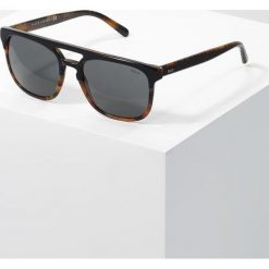 Okulary przeciwsłoneczne męskie: Polo Ralph Lauren Okulary przeciwsłoneczne dark gray
