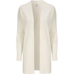 Soyaconcept Sweter Dollie złamana biel female biały XL (44). Białe swetry damskie Soyaconcept, s, bez wzorów, z dzianiny, z długim rękawem, długie, bez kaptura. Za 189,00 zł.