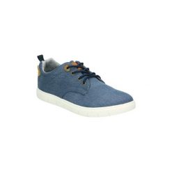Tenisówki męskie: Buty Refresh 64151