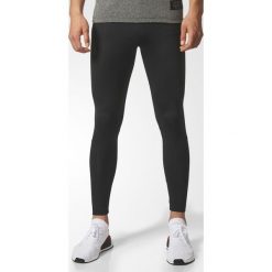 Bielizna męska: Spodnie adidas NMD Tights (BS2478)
