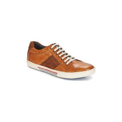 Tenisówki męskie: Buty Base London EURO
