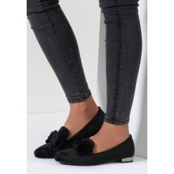 Czarne Lordsy Delightful Harbinger. Czarne lordsy damskie vices. Za 59,99 zł.