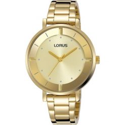 Zegarek Lorus Zegarek Lorus damski RG240QX9 uniwersalny. Zegarki damskie Lorus. Za 369,00 zł.