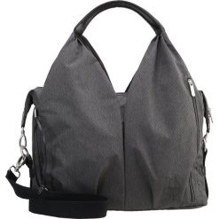 Torebki klasyczne damskie: Lässig Torba do przewijania black/melange