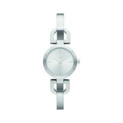 Zegarki damskie: Dkny – Zegarek NY2413