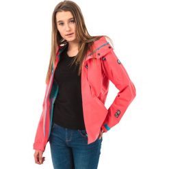 ELBRUS Kurtka damska EFFIE WO'S POPPY/MARINE r. S. Kurtki damskie softshell ELBRUS, s. Za 266,00 zł.
