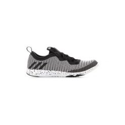 Fitness buty adidas Adidas Wmns Crazy Move TR CG3279. Czarne buty sportowe damskie Adidas, bez wzorów, na fitness i siłownię. W wyprzedaży za 276,92 zł.